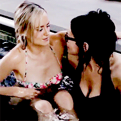 crlh-sapatao:  lindaaaas 