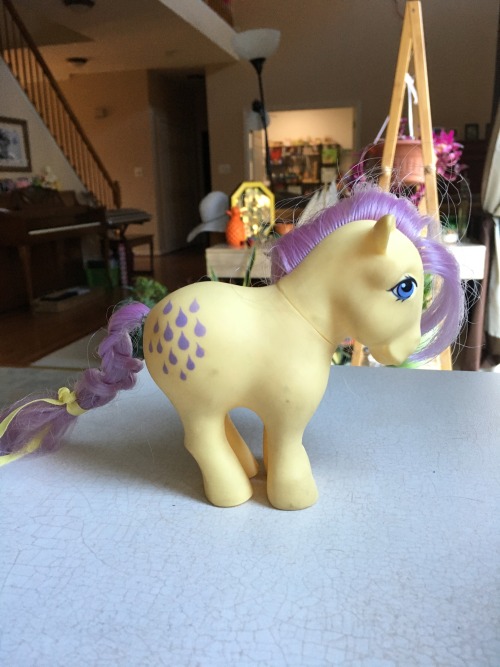imreadydollparts