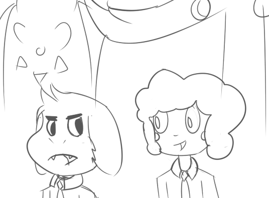frickanon:  requests and junk 