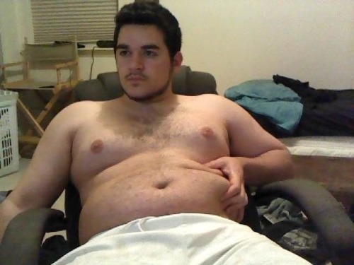 cubbycockyboys:  gay, cub, cubby, chub, chubby, bear, husky, beefy, stocky, chunky, hot, gay bear, gay cub, hair, hairy, chest, tummy, belly, cock, naked, ass, legs, nipples, sank, suck, fuck, lgbt, young, young chub 