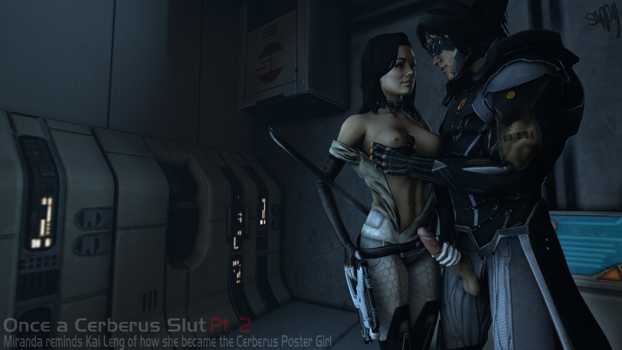 sappycakes:  An alternative outcome to horizon. Might make more with final round