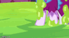 :“Seems like something might have harshed his flow, you know?” ~ Tree Hugger☮️ ———————————————————————“Make new friends but keep Discord” | MLP.FIM Season 5 Episode 7🌳 