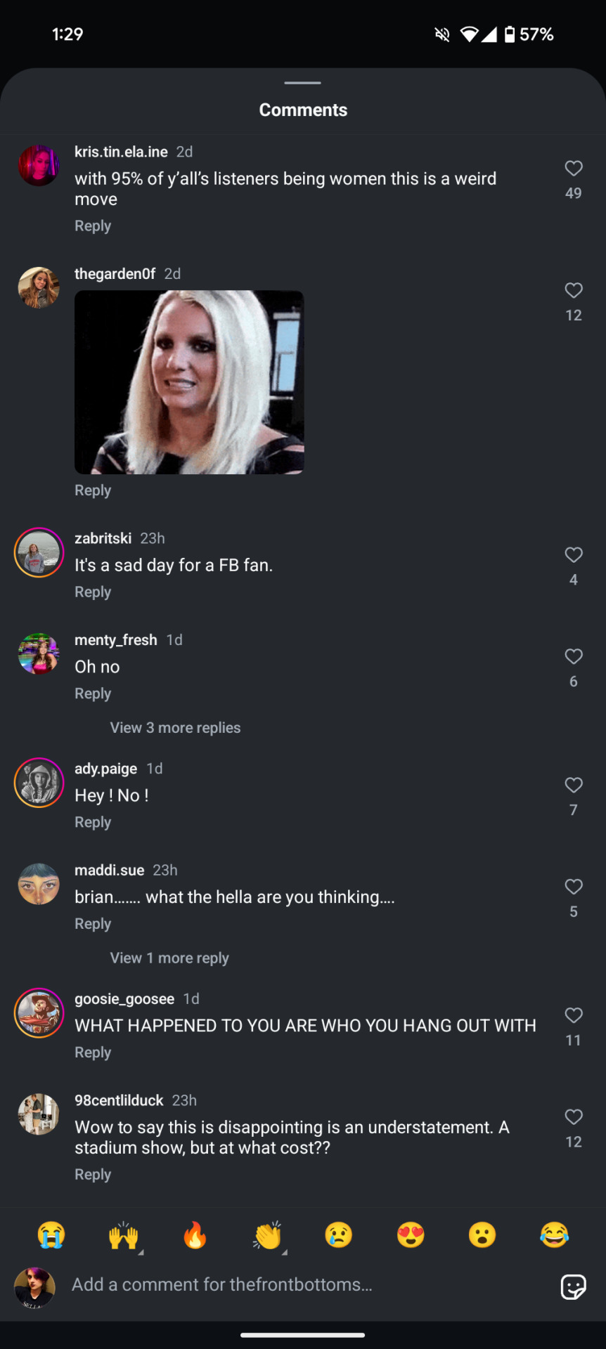 Tumblr media