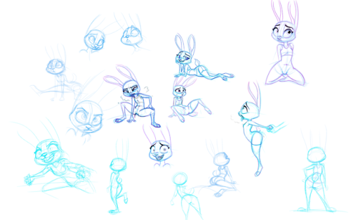 Uncensored sketch page from today’s review: youtu.be/Rwt84tbQIC4I definitely have