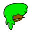 tdslime