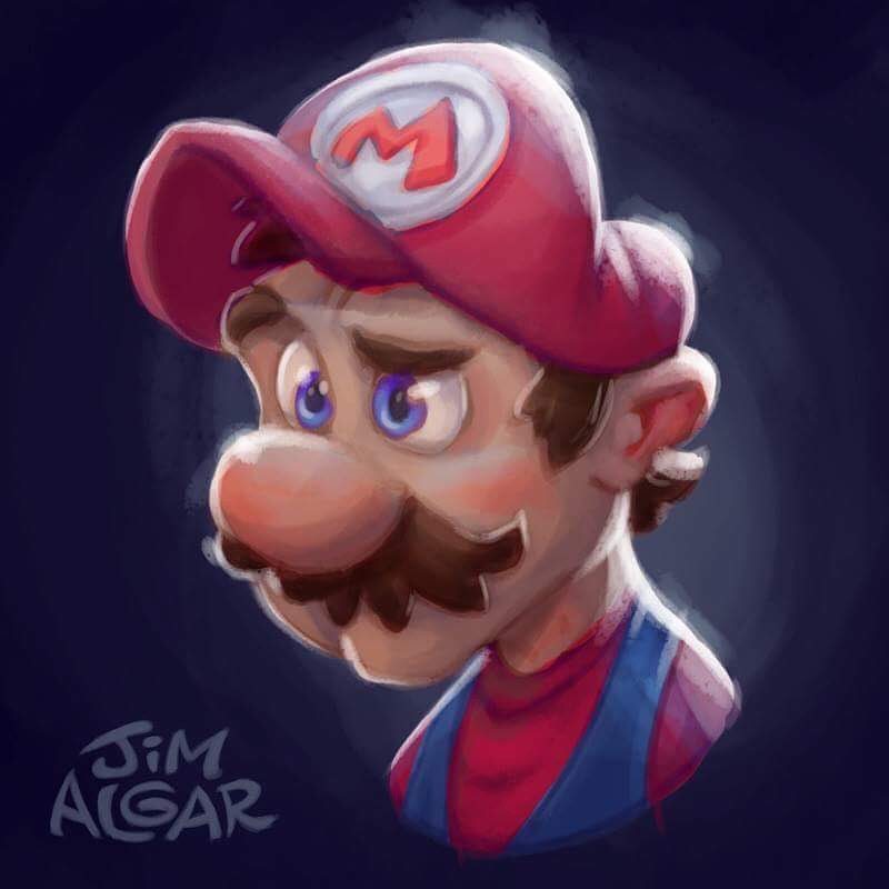 I love odyssey but what is this #gaming #mario #marioodyssey