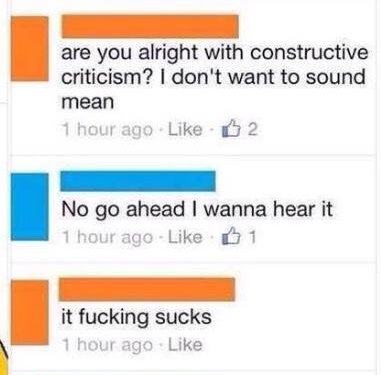 thejedislayer:  lesbianrey:lesbianrey:this is why god doesn’t talk to us anymore