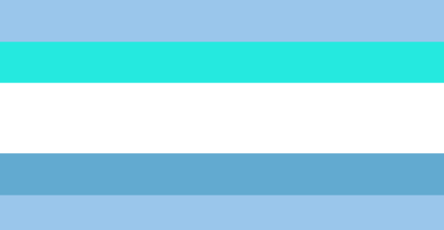 coffeeshopau3: Pronoun MLM flags! For when you’re mlm and use specific pronouns! Please LMK if they 