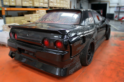 ttoshio