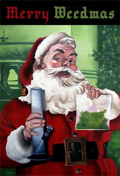 HO! HO! HO!