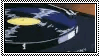 Animated Stamps
