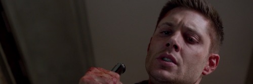 spn headerslike or c jensenaley