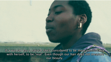 5ft1:  amaalsdrifting:  bekkethatsall:  cecileemeke:  strollingseries #throwback  strolling, ep