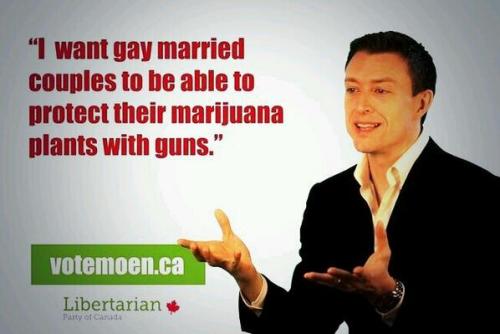 porterdavis:The difference between a liberal and a libertarian.You mean the part where the gay coupl