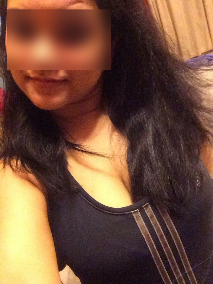 Indian slut wife