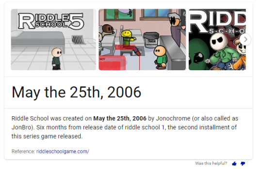 riddle school 3 online game riddle school 3 online game