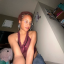 rishanicole