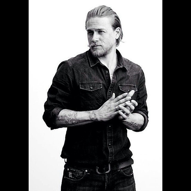 sonsofanarchyriders:  Shop Sons of Anarchy Merchandise: http://bit.ly/1jt2dwD