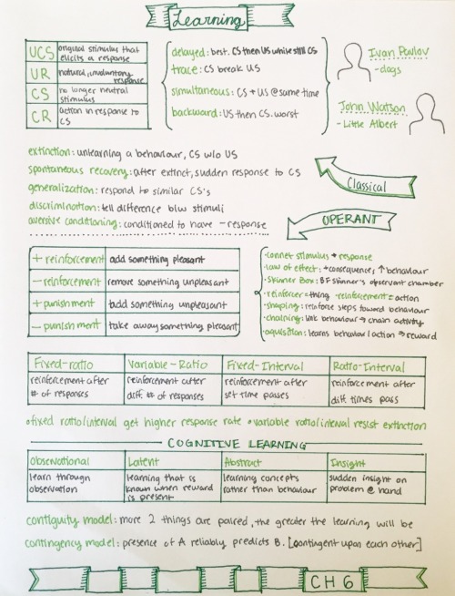 attempting-studying:  4.20. 2015 Making progress in my studies; I’m halfway through the Barron’s review book!! I’ve been so motivated these past couple of days, I hope that propels me into May. Hope you guys are starting to get ready for AP exams