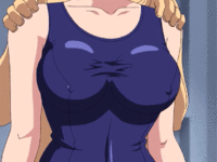 theroyalnasty:  Breasts