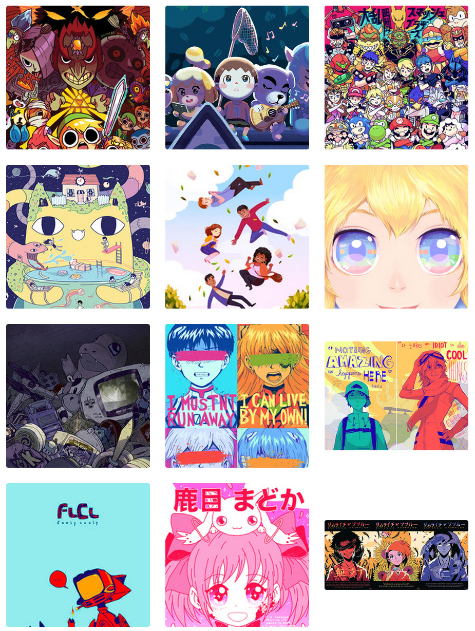 omocat:  ITS TIME FOR THE ANNUAL OMOCAT CHRISTMAS GIVEAWAY!! many good things have