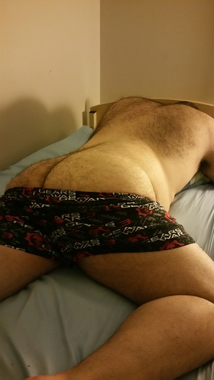 coachbear:  coming home to that would be amazing… 