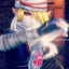 grimbattie