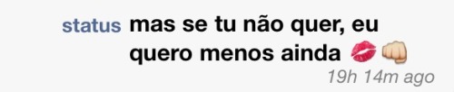 BROTA A XOTA BB