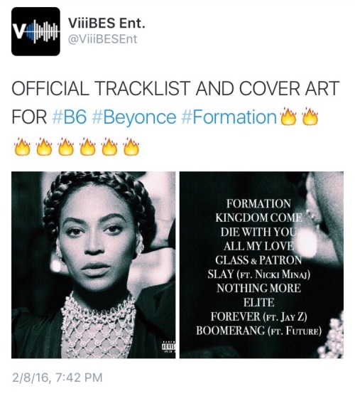 weaintaboutshit:  flacomexicano:  future in this album I’m copping   OOOOOOOMMMMMMGGGGG HOW WILL SHEA BUTTER TUMBLE HATE FUTURE HENDRIX NOW?
