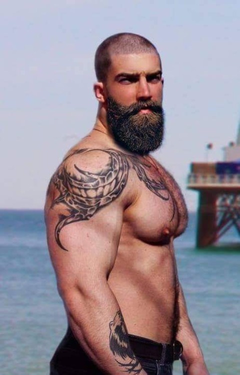 islandjon:  Not just body parts. IslandJon has the entire hot package of the nastiest, tastiest real men and gorgeous boys. In our tropical paradise.  http://IslandJon.tumblr.com  - only the best!  FOLLOW and REBLOG to join the party!