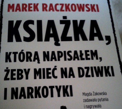 lovesmokylens:    