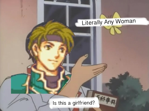 byleth-bitch