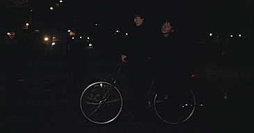 perfectframes:MABOROSHI NO HIKARI / 1995 / HIROKAZU KOREEDA