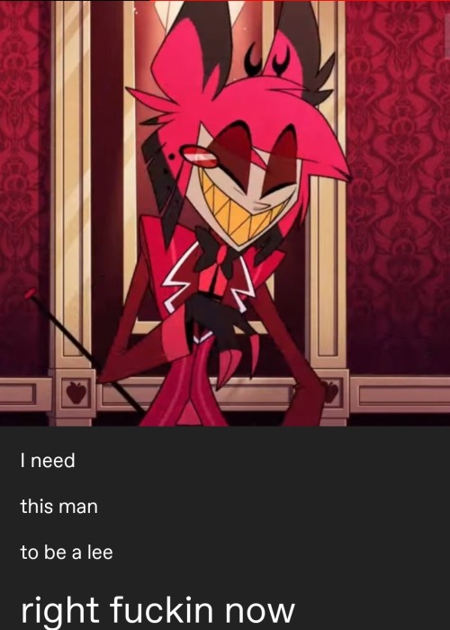 (click On The First Image For The Full Thing Idk Tumblrs Being Stupid)