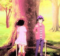 hohenheims:  I really can't seem to figure her out... 