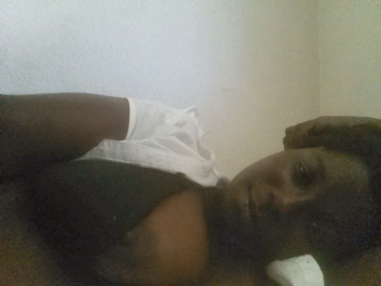 youngpyts:  Ms. Owens