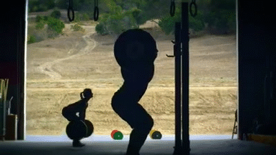 dhhinchhak:  crossfit partners  mischievousmanor CF partner ?
