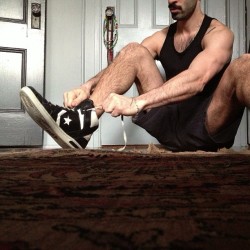 xxx tumblr