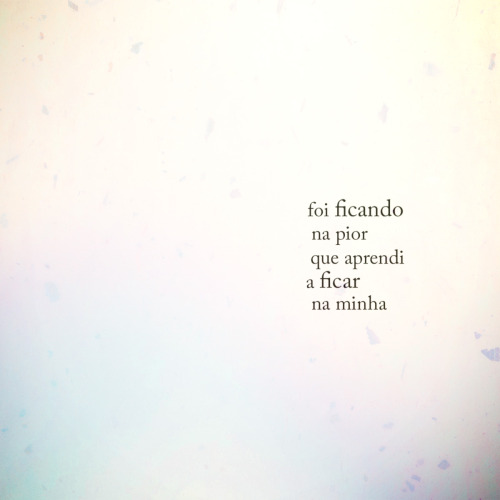 fel1cidade.tumblr.com/post/143437201965/