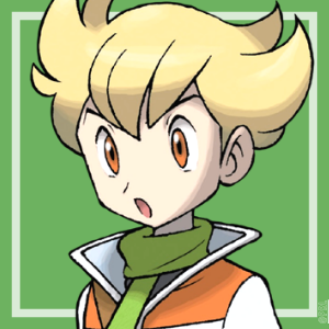 primroselegends