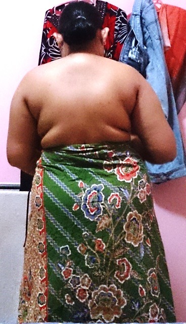 akusukamilf40: Cikgu SITI cepat la buka tu…. dah tak sabar ni cikgu
