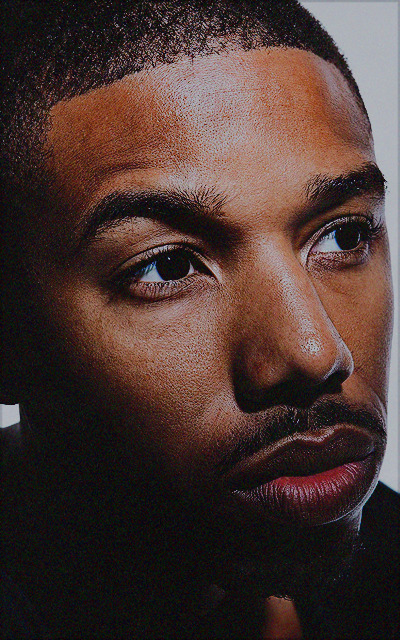 michael b. jordan 1e387eb83fc11546609b77b8cc1c523d9ccbc0ce