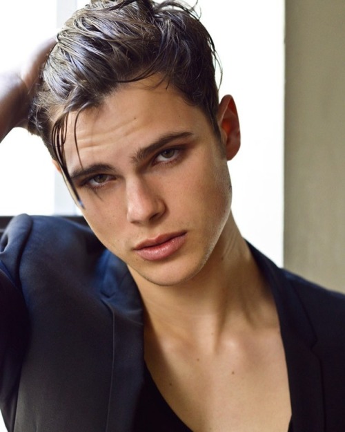 portaavions: Casey Jackson 