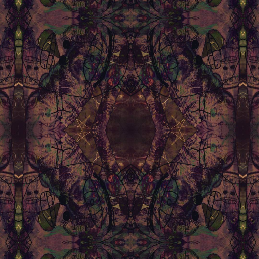 andrewmahervisual:  What do you see?
