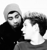 ♛ pretty boys ♛