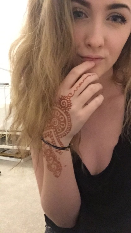 butterflydown:  usual cba