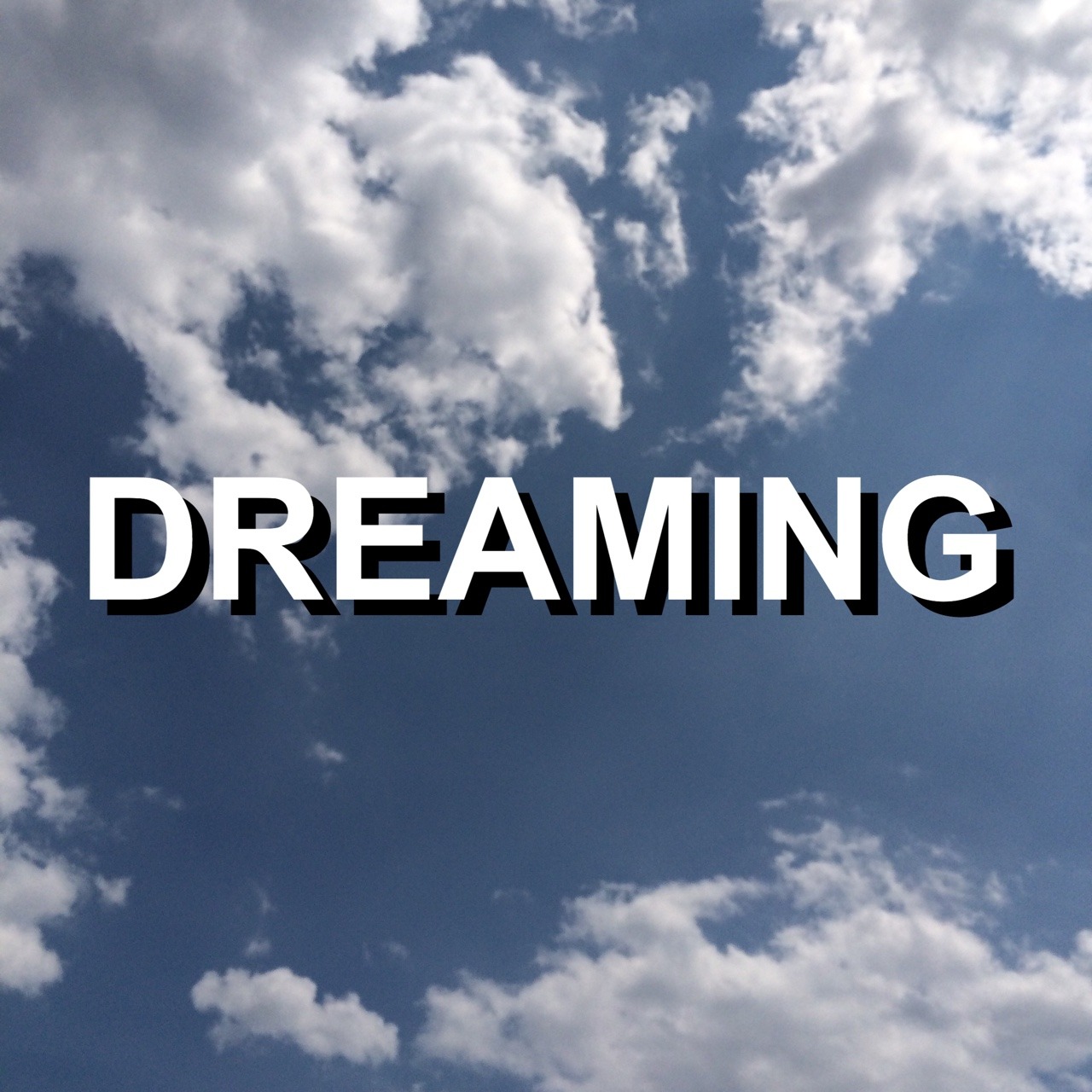 aloekiddo:  clouds!! 