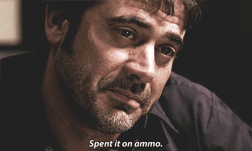 sombergrace:    I don’t think I ever told you this but…the day you were born, you know what I did? I put 贄 into a savings account for you. I did the same thing for your brother. It was a college fund.   