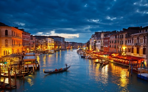 Top activities and things to do in Venicehttp://bit.ly/190E403