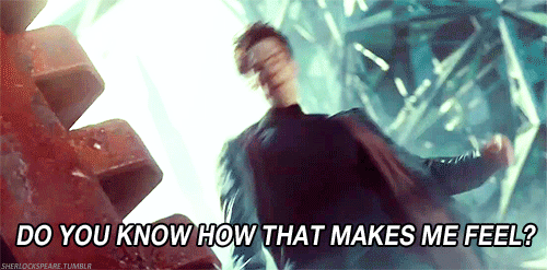sherlockspeare:Do you know how that makes me feel?: Star Trek Benedict version.